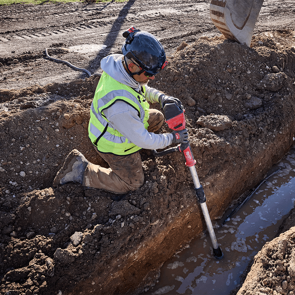M18™ Stick Water Pump (Tool Only), , hi-res