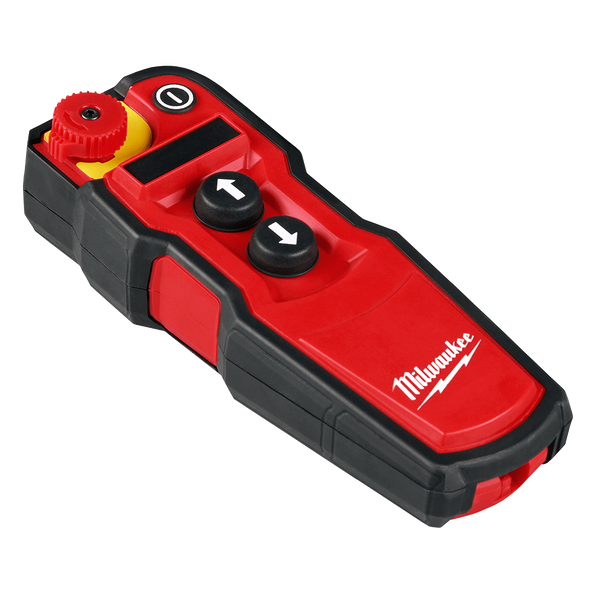 M18™ 1 Ton Chain Hoist with ONE-KEY™ (Tool Only), , hi-res
