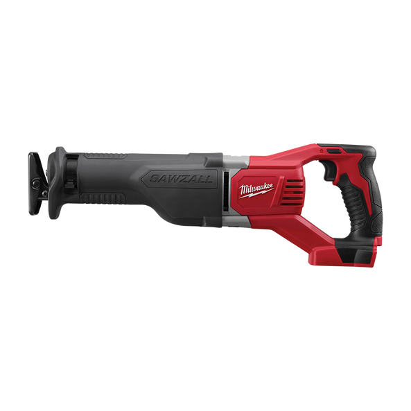 M18™ SAWZALL™ Recip Saw (Tool only)