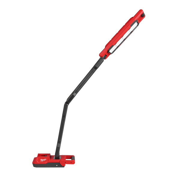 M18™ Magnetic Boom Light, , hi-res