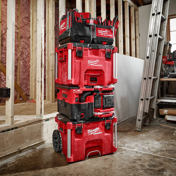 PACKOUT™ XL Tool Box, , hi-res