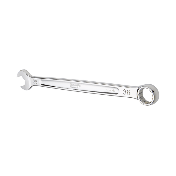 36mm Combination Wrench, , hi-res