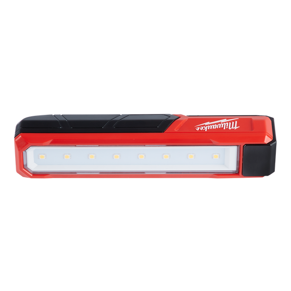 USB Rechargeable Pocket Flood Light Kit