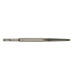 SDS Plus SLEDGE™ Point Chisel 250mm