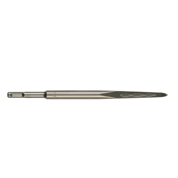 SDS Plus SLEDGE™ Point Chisel 250mm, , hi-res