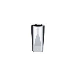 3/8" Drive 24mm Metric Deep 6-Point Socket