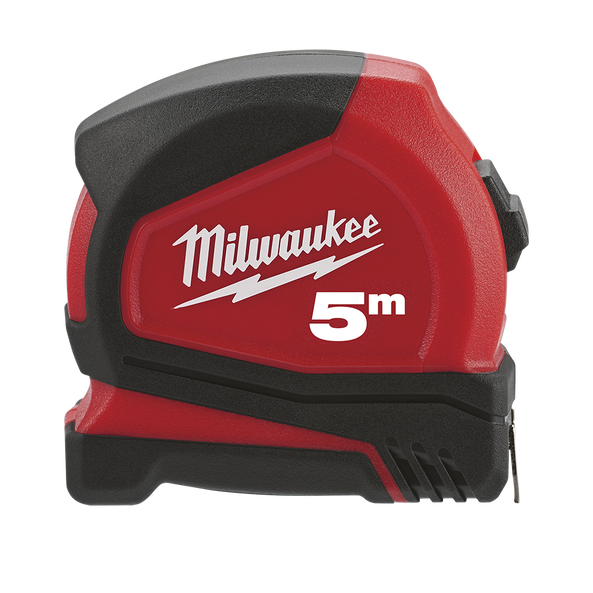 5m Compact Tape Measure