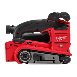 M18 FUEL™ Belt Sander (Tool Only)