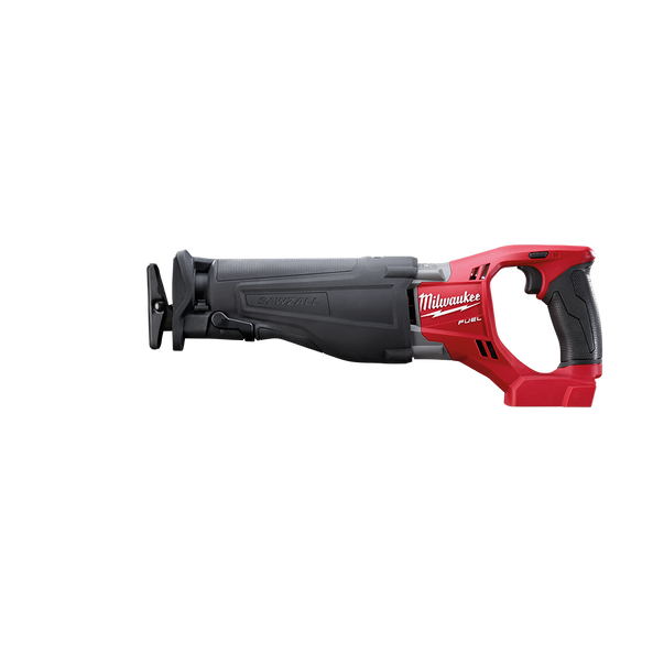 M18 FUEL™ SAWZALL™ Reciprocating Saw (Tool only)
