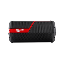 M12™ / M18™ Wireless Jobsite Speaker (Tool Only)