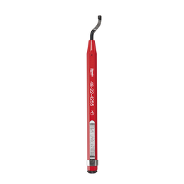 Reaming Pen