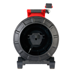 M18™ 36m (120') Mid-Stiff Pipeline Inspection Reel (Tool Only)