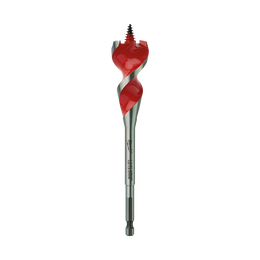 SPEED FEED™ Bit 32mm x 150mm