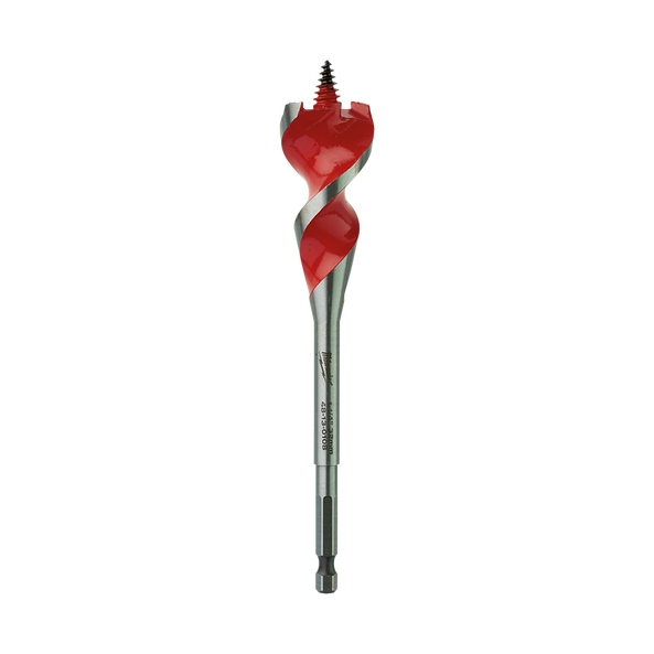 Milwaukee SPEED FEED Bit 32mm x 150mm 48130108 Milwaukee Tool NZ