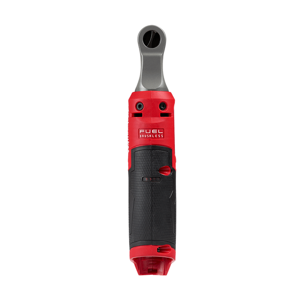 Milwaukee fuel ratchet sale
