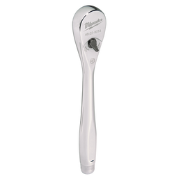 1/4" Drive Ratchet