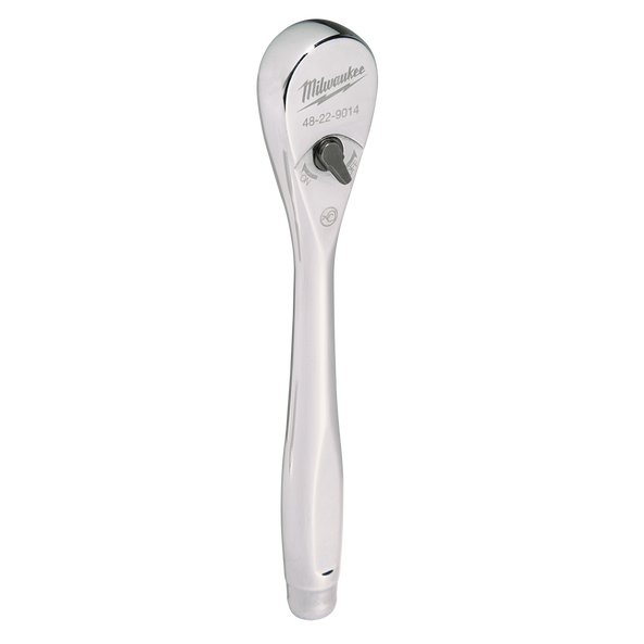 1/4" Drive Ratchet