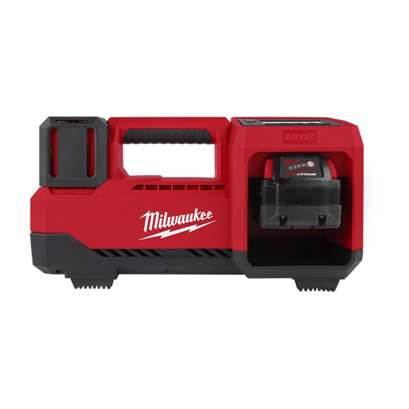 M18™ Inflator (Tool Only), , hi-res