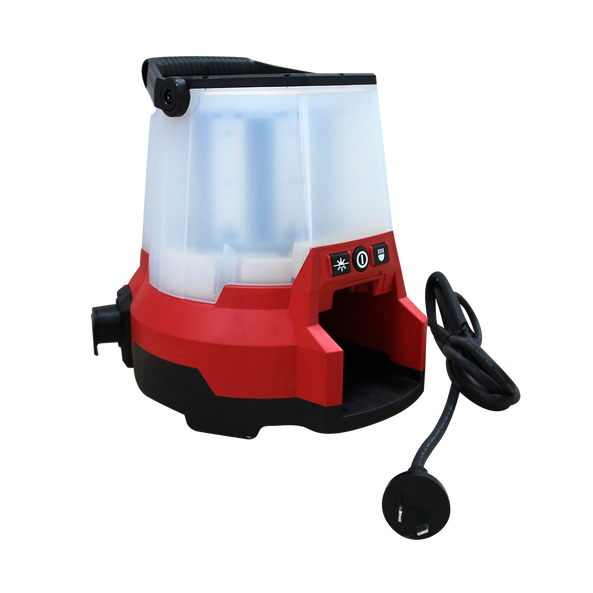 M18™ LED Compact Site Light (Tool Only)