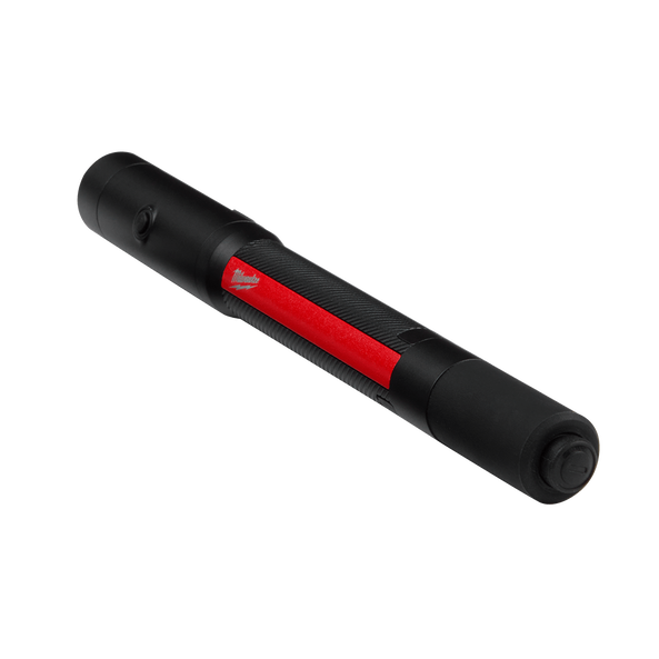 Internal Rechargeable Penlight 250 Lumen, , hi-res