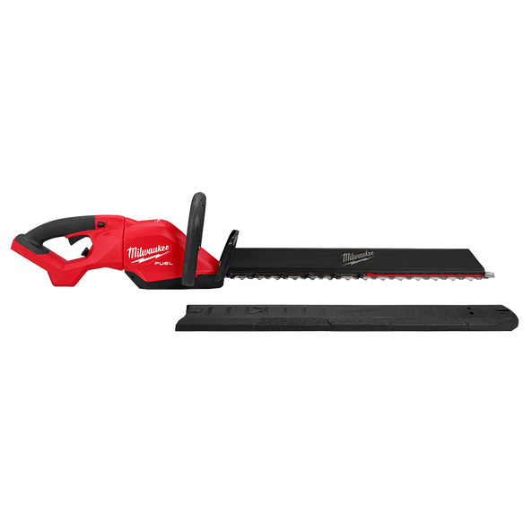 M18 FUEL™ 24" (610mm) Hedge Trimmer (Tool Only), , hi-res