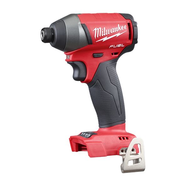 M18 FUEL™ 1/4" Hex Impact Driver (Tool only)