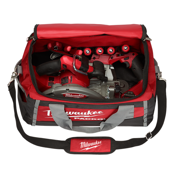 Milwaukee PACKOUT Tool Bag 508mm 20