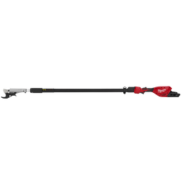 M18™ Brushless Telescoping Pole Pruning Shears (Tool Only)