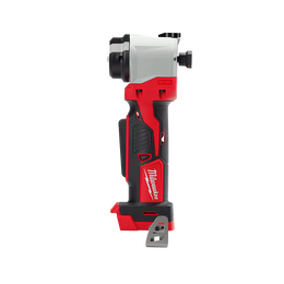 M18™ Cable Stripper (Tool Only)