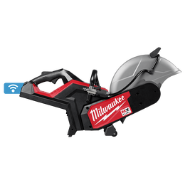 MX FUEL™ 355mm (14") Cut-Off Saw (Tool Only)