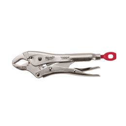 178mm (7") Maxbite™ Curved Jaw Locking Pliers