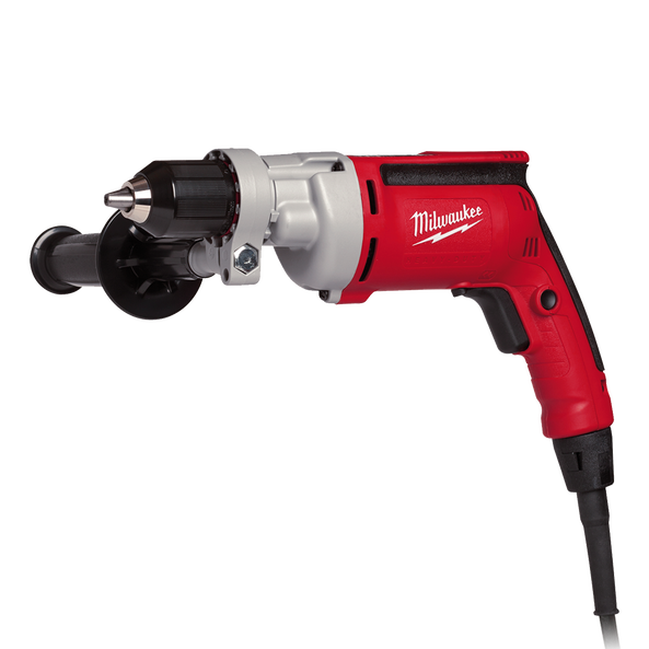 13mm 950W Drill