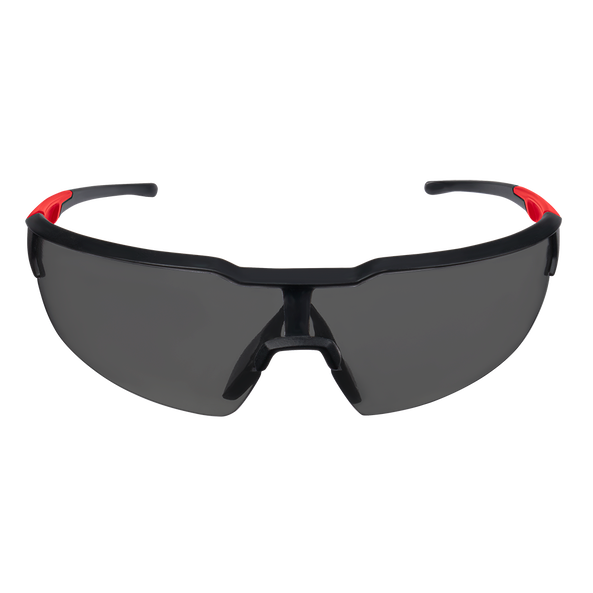 Tinted Safety Glasses, , hi-res