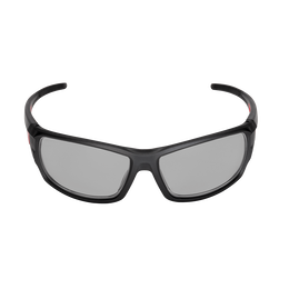 Performance Grey Safety Glasses