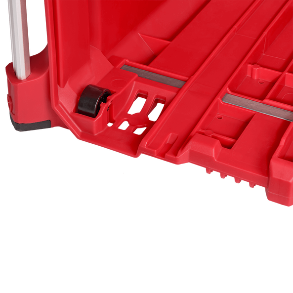 PACKOUT™ Rolling Drawer, , hi-res