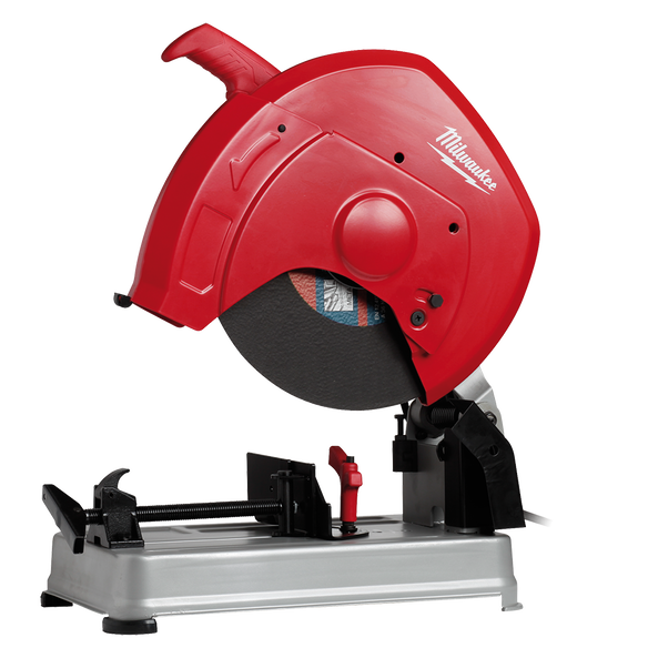 355mm Chopsaw