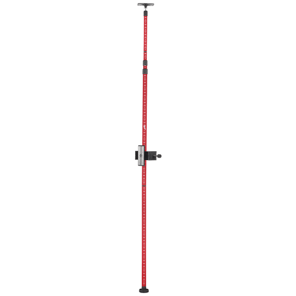 Telescoping Laser Pole, , hi-res