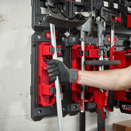 PACKOUT™ Long Handle Tool Holder