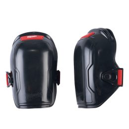 Free-Flex Knee Pad