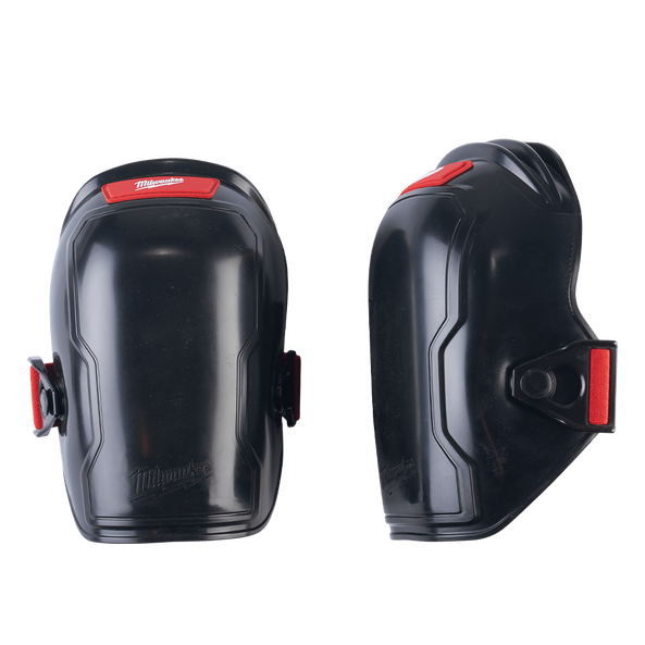 Free-Flex Knee Pad, , hi-res