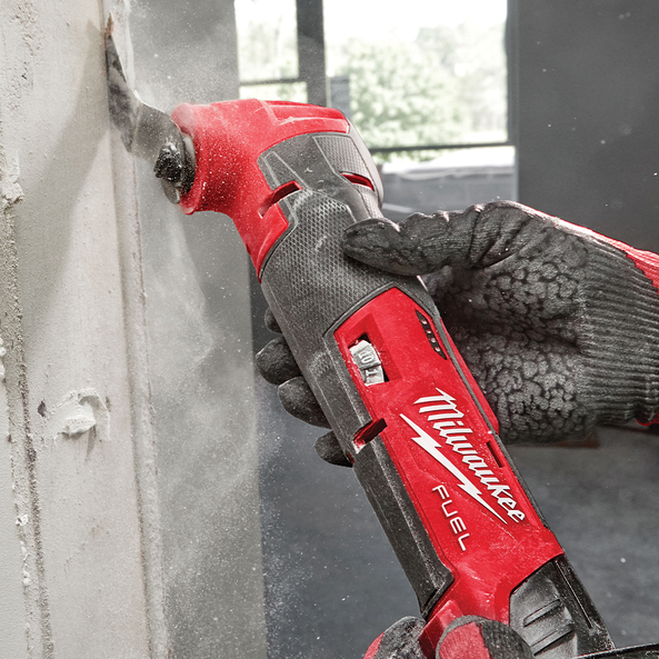 M12 FUEL™ Multi-Tool (Tool Only), , hi-res