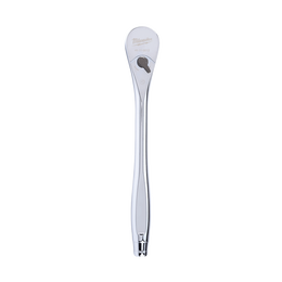 1/2" Drive Ratchet
