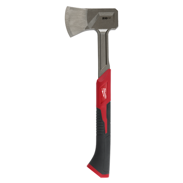 16" Splitting Axe, , hi-res