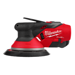 M12 FUEL™ 150mm Random Orbital Sander (2.5mm) (Tool Only)