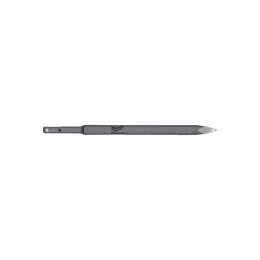 SDS Plus Pointed Chisel