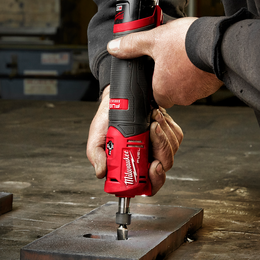 M12 FUEL™ Straight Die Grinder