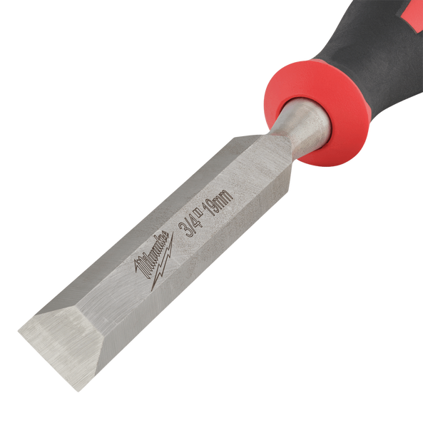 19mm Beveled Edge Chisel, , hi-res