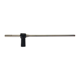 SDS Max Vacuum Drill Bit 16 x 600mm
