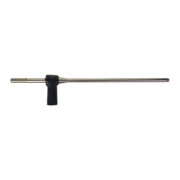 SDS Max Vacuum Drill Bit 35 x 600mm
