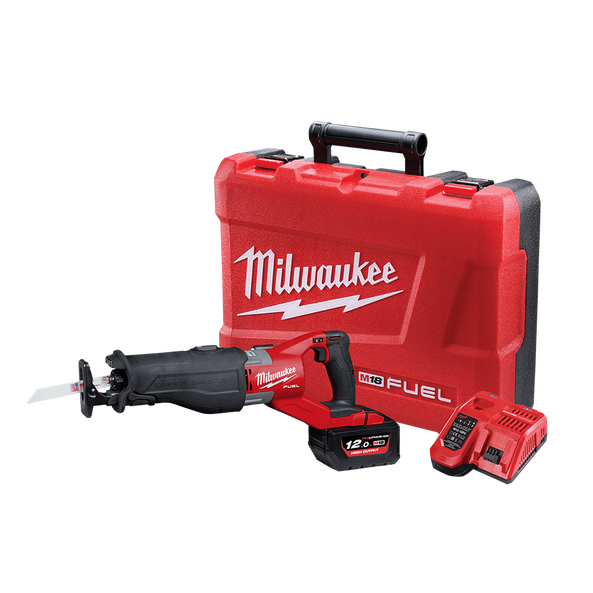 Super sawzall sales kit